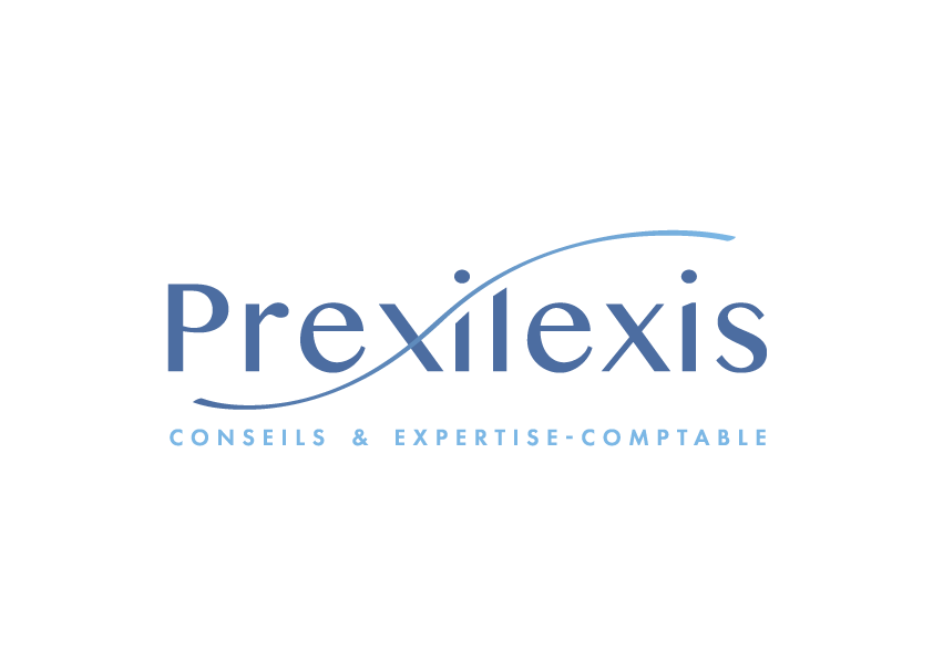 PREXILEXIS PARIS